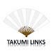 TAKUMI LINKS