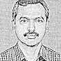 Prof. DBM (Dinesh Babu M.)