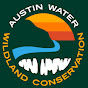 Austin Water Wildland Conservation