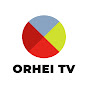 OrheiTV