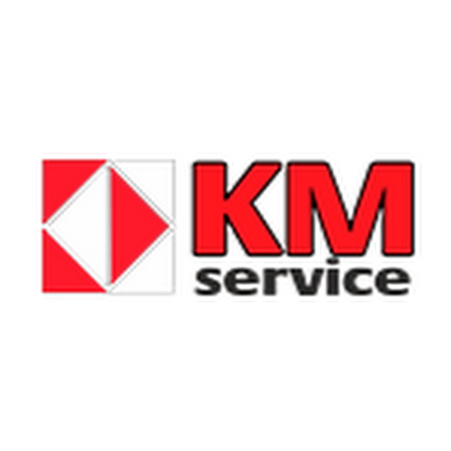 Cm service отзывы. Км сервис.