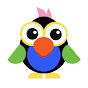 Dodo Kids youtube avatar