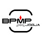 BPMP JOGJA