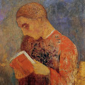 Artist Thumbnail