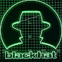 Blackhat 1.0