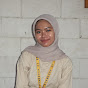 Ichasia Qabila Syafi'i