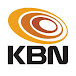 KBN NEWS