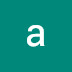 logo ashevillecottonco