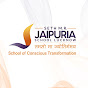 Seth M.R. Jaipuria School