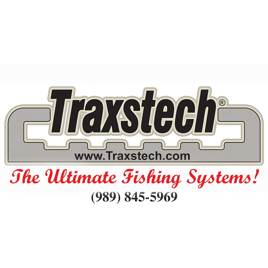 Traxstech Corporation 