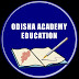 Odisha Academy