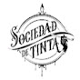 Sociedad De Tinta