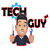 logo Tech Guy PH