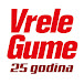 Vrele Gume TV kanal