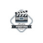 PRESTIGE Studio HD