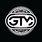 GT MotoCycles