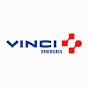 VINCI Energies