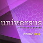 Universus