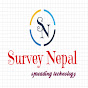 Survey Nepal