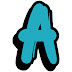 logo AlexPlayTV-Net