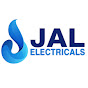 Jal Electricals