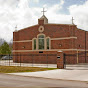 St.Peter's & St. Pauls Orthodox Church Houston