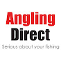 Angling Direct Fishing Tackle Guildford