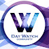 logo Day Watch