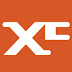 logo XceedVideos