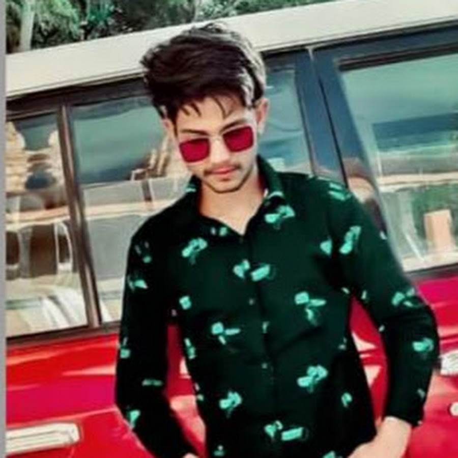 Suhal Khan - YouTube