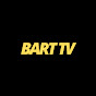 BART TV