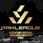 ARK LEAGUE Official