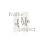 Frame of Life Project by Kiera Liu