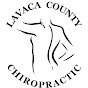 Lavaca County Chiropractic
