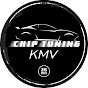 ChipTuning KMV