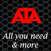 ATA Distributors