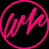 logo William Reid