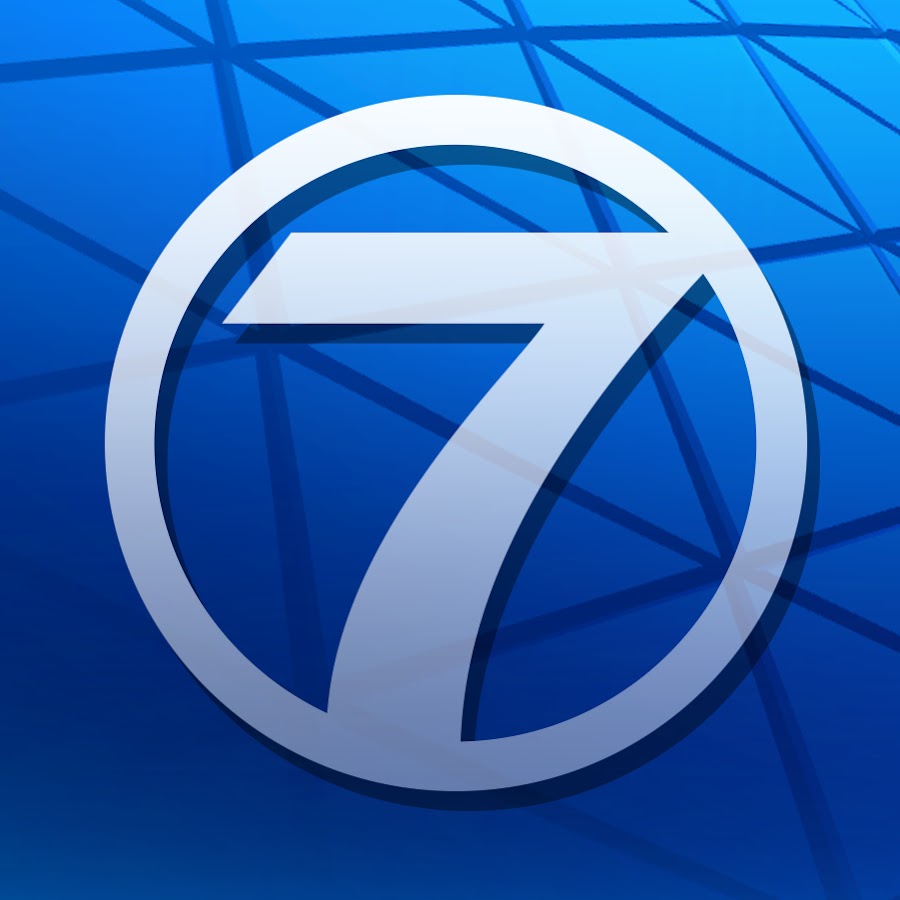 KETV NewsWatch 7