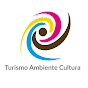 Turismo Ambiente Cultura