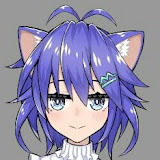 なず