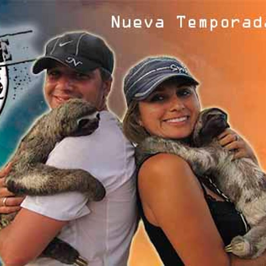 PASAPORTE EXPRESS TV - TU CANAL DE VIAJES @pasaporteexpresstv