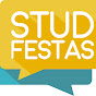 Studfestas