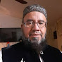 Azhar Seyal ATTARI