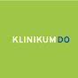 klinikumdo