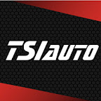 TSI-AUTO - Центр Шумоизоляции Автоателье