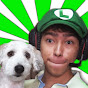 Fernanfloo Mi Nuevo Canal