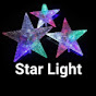 Star Light