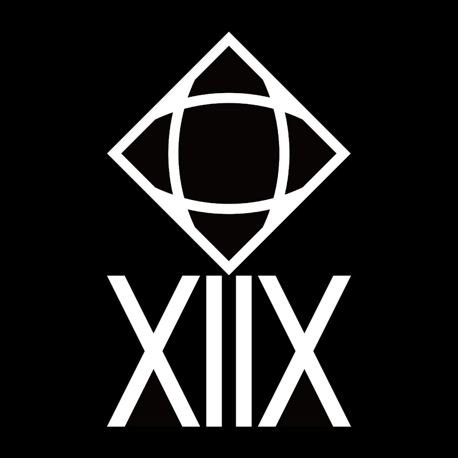 XIIX - YouTube