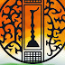 logo JNCC Moscow