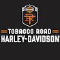 Tobacco Road Harley-Davidson